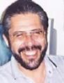 Victor Devillate