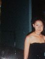 Maritza Deleon