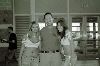 Dennis Lee