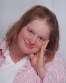Bridget Dell