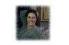 Diana Cooper