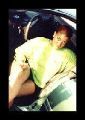 Denise Crumpton