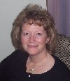Joanne Cook