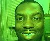 Timothy Crisler