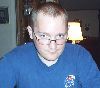 Derek Mccullough