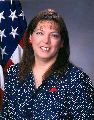 Delores Czeszel