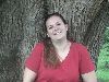 Elizabeth Raiford