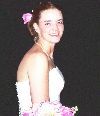 Laura Randall