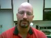 Bill Ostendorf