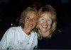Janice Bergin