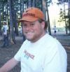 Ben Lowrance