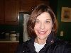 Laura Jones
