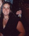 Nicole Locorotondo