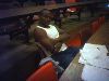 Keith Oquendo