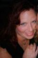 Pamela Holbert