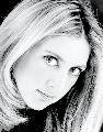 Caryn Broomby