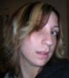 Becky Bourgeois