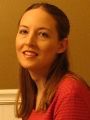 Alisha Ashcraft