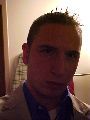 Erik Leach