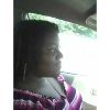 Jasminn Winters