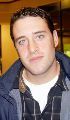 Rodney Hambel