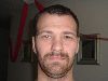 Brian Vanname