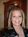 Jennifer Christner