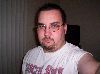 Jonathon Edney