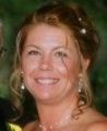 Sandra Drexler