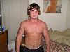 Adam Anglyn