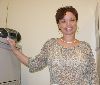 Terese Tann