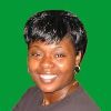 Maureen Hollar