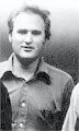 Donny Vanzandt