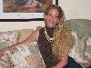 Jennifer Martin
