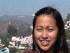 Thuan Tran