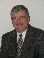 Glenn Chouinard