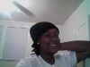 Joy Claborn
