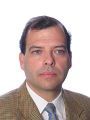 Rosendo Roche
