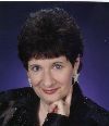 Deborah Ueltschy