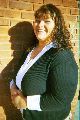 Deanna Hamilton