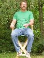 Scott Stephan