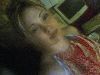 Heather Reese