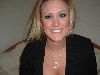Elysia Fulcher