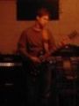 Richard Brisson