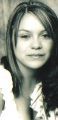 Jessica Umlor