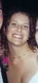 Sherry Huggins