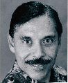 John Rivera