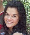 Katie Draschil