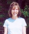 Andrea Cartwright