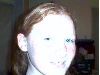Jordan Schell